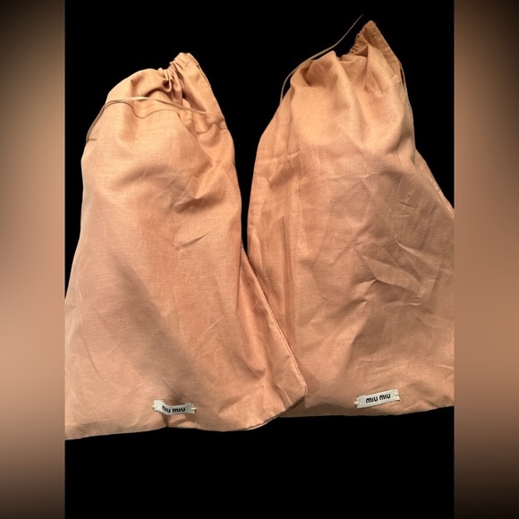 Saint Laurent Starboard Shoes - Picture 12 of 12